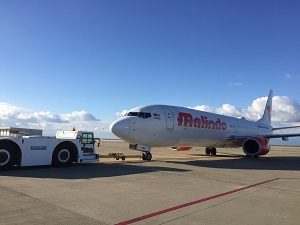 20161230bki4-300%ef%bd%98225
